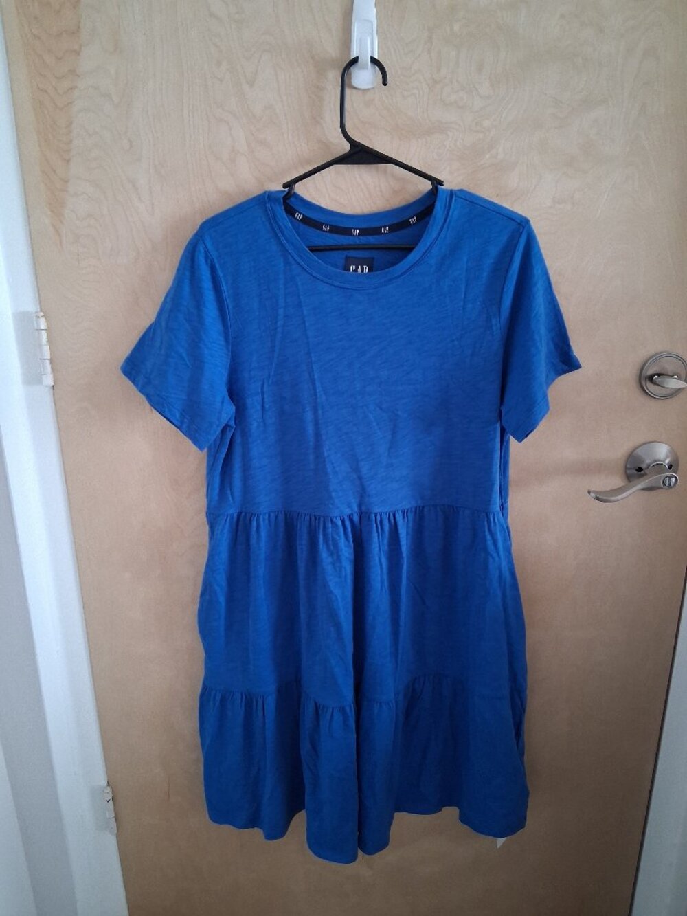 Gap Women's Midi Dress